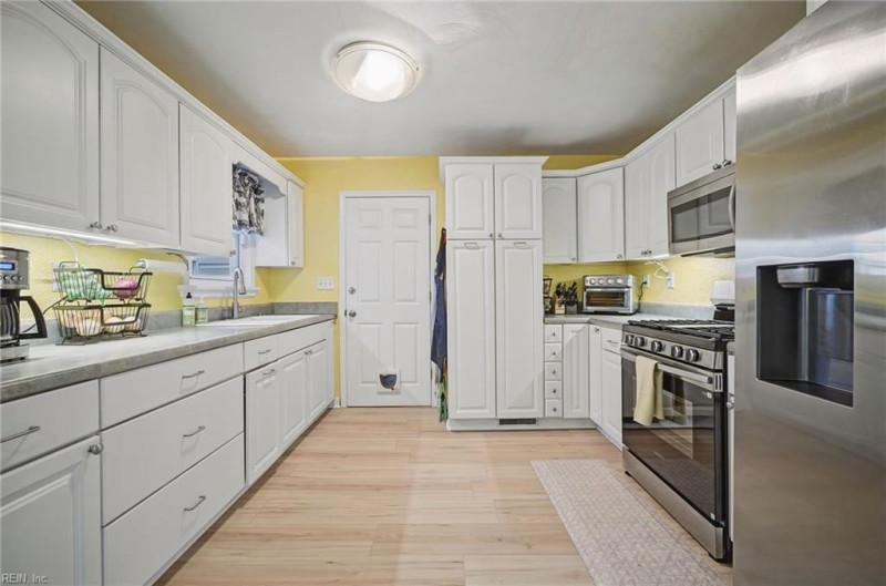 Photo 12 of 45 residential for sale in Portsmouth virginia Photo 12 of 45 residential for sale in Portsmouth virginia