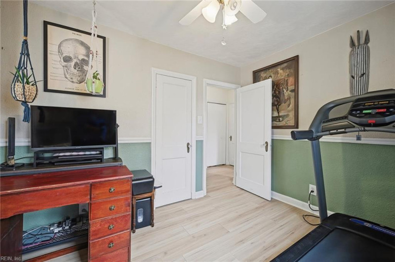 Photo 19 of 45 residential for sale in Portsmouth virginia Photo 19 of 45 residential for sale in Portsmouth virginia
