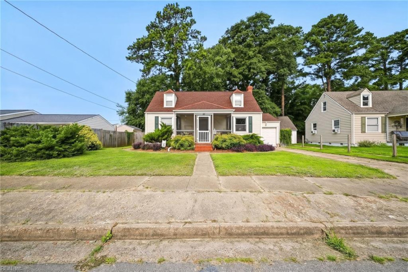 Photo 2 of 45 residential for sale in Portsmouth virginia Photo 2 of 45 residential for sale in Portsmouth virginia