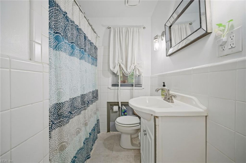 Photo 22 of 45 residential for sale in Portsmouth virginia Photo 22 of 45 residential for sale in Portsmouth virginia