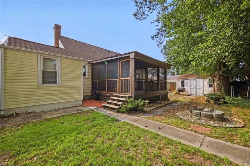 Photo 31 of 45 residential for sale in Portsmouth virginia Photo 31 of 45 residential for sale in Portsmouth virginia