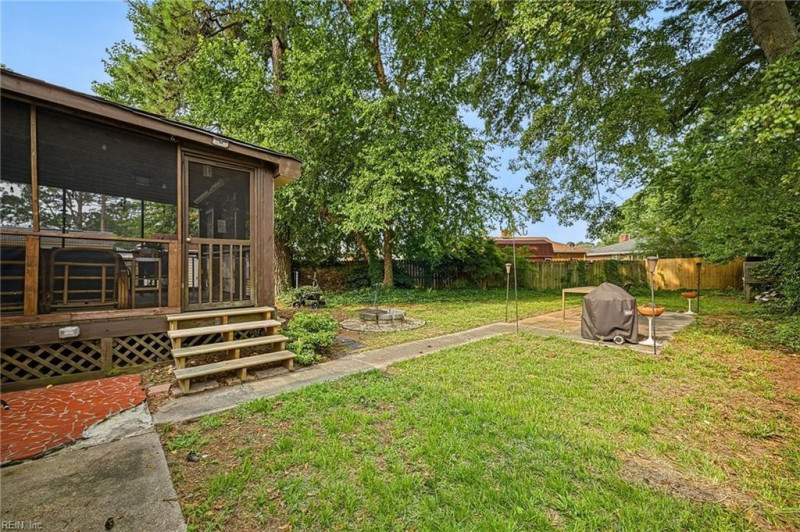 Photo 32 of 45 residential for sale in Portsmouth virginia Photo 32 of 45 residential for sale in Portsmouth virginia