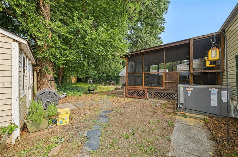 Photo 33 of 45 residential for sale in Portsmouth virginia Photo 33 of 45 residential for sale in Portsmouth virginia