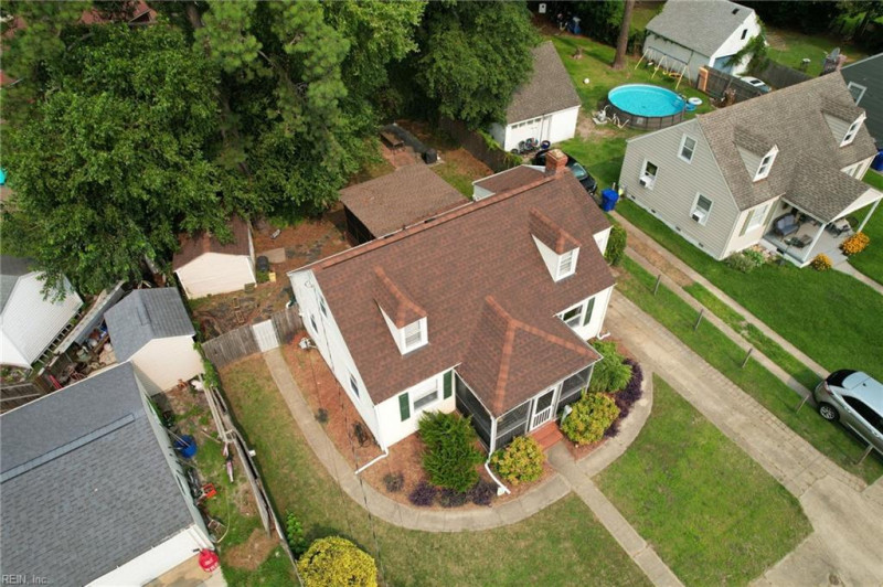 Photo 37 of 45 residential for sale in Portsmouth virginia Photo 37 of 45 residential for sale in Portsmouth virginia