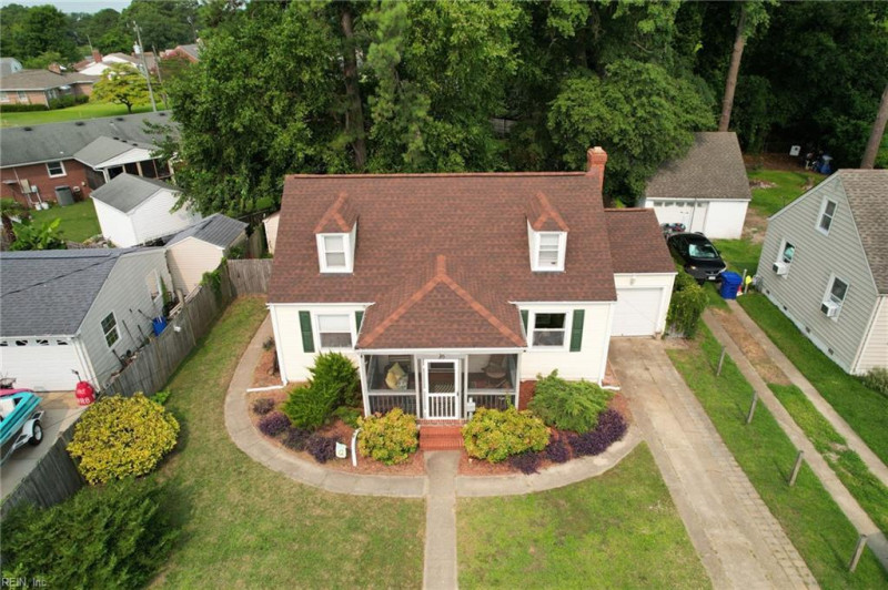 Photo 38 of 45 residential for sale in Portsmouth virginia Photo 38 of 45 residential for sale in Portsmouth virginia