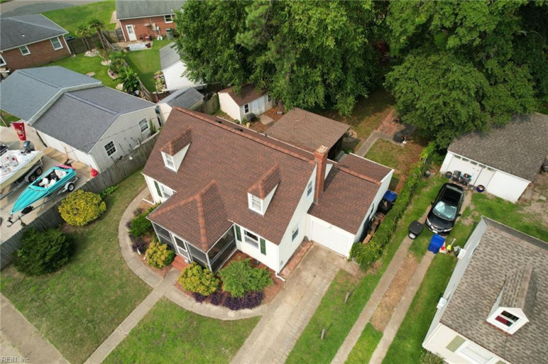 Photo 39 of 45 residential for sale in Portsmouth virginia Photo 39 of 45 residential for sale in Portsmouth virginia