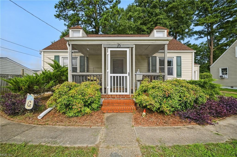 Photo 4 of 45 residential for sale in Portsmouth virginia Photo 4 of 45 residential for sale in Portsmouth virginia