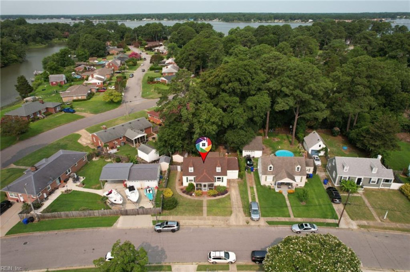 Photo 40 of 45 residential for sale in Portsmouth virginia Photo 40 of 45 residential for sale in Portsmouth virginia