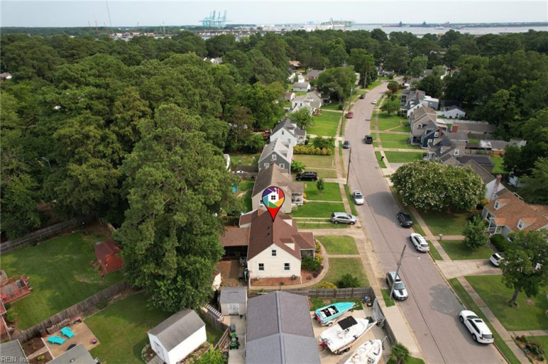 Photo 42 of 45 residential for sale in Portsmouth virginia Photo 42 of 45 residential for sale in Portsmouth virginia