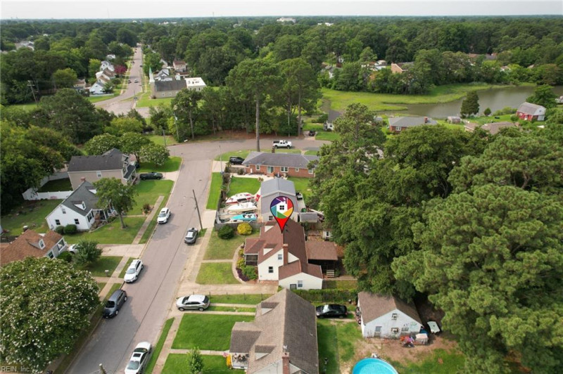 Photo 43 of 45 residential for sale in Portsmouth virginia Photo 43 of 45 residential for sale in Portsmouth virginia