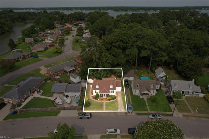 Photo 44 of 45 residential for sale in Portsmouth virginia Photo 44 of 45 residential for sale in Portsmouth virginia