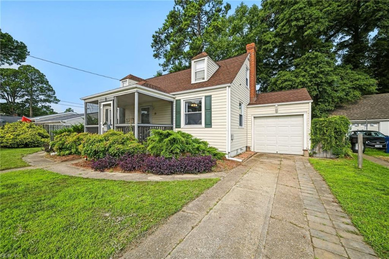 Photo 5 of 45 residential for sale in Portsmouth virginia Photo 5 of 45 residential for sale in Portsmouth virginia