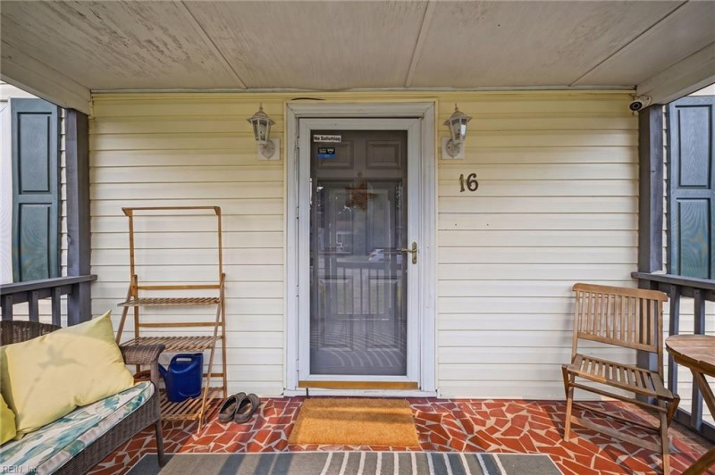 Photo 6 of 45 residential for sale in Portsmouth virginia Photo 6 of 45 residential for sale in Portsmouth virginia