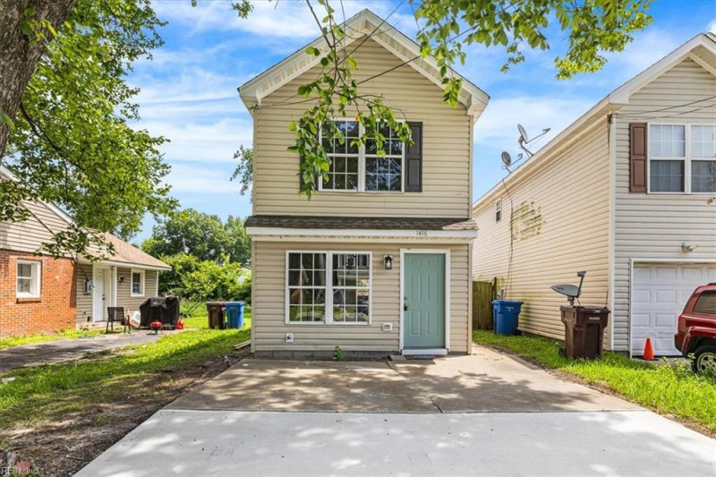 Photo 1 of 30 residential for sale in Chesapeake virginia Photo 1 of 30 residential for sale in Chesapeake virginia