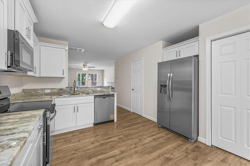 Photo 10 of 30 residential for sale in Chesapeake virginia Photo 10 of 30 residential for sale in Chesapeake virginia
