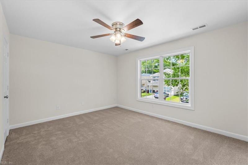 Photo 17 of 30 residential for sale in Chesapeake virginia Photo 17 of 30 residential for sale in Chesapeake virginia