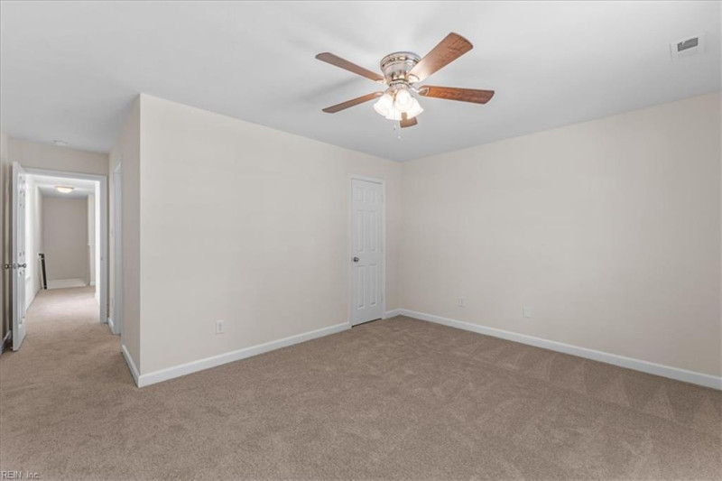 Photo 18 of 30 residential for sale in Chesapeake virginia Photo 18 of 30 residential for sale in Chesapeake virginia