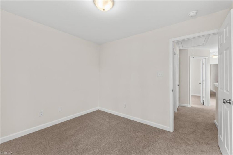 Photo 23 of 30 residential for sale in Chesapeake virginia Photo 23 of 30 residential for sale in Chesapeake virginia