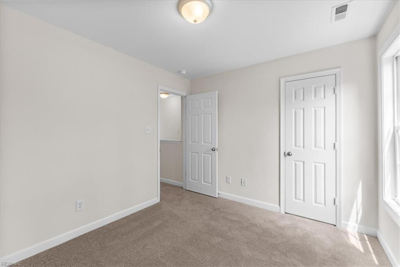 Photo 24 of 30 residential for sale in Chesapeake virginia Photo 24 of 30 residential for sale in Chesapeake virginia