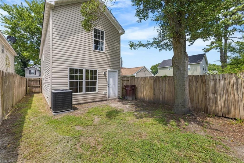 Photo 30 of 30 residential for sale in Chesapeake virginia Photo 30 of 30 residential for sale in Chesapeake virginia