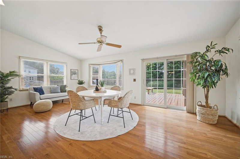 Photo 1 of 50 residential for sale in Virginia Beach virginia Photo 1 of 50 residential for sale in Virginia Beach virginia
