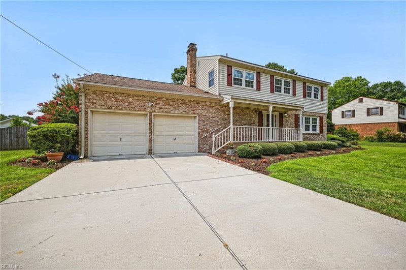 Photo 3 of 50 residential for sale in Virginia Beach virginia Photo 3 of 50 residential for sale in Virginia Beach virginia