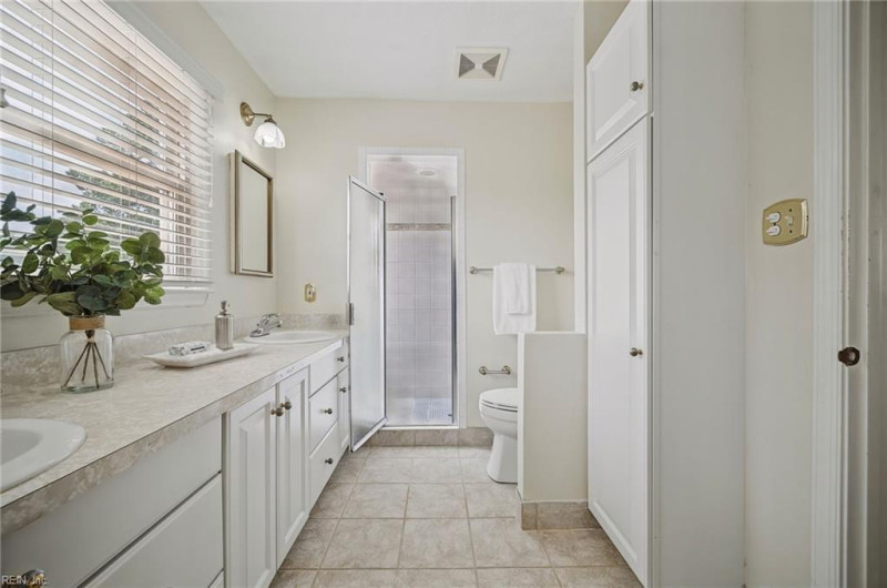 Photo 30 of 50 residential for sale in Virginia Beach virginia Photo 30 of 50 residential for sale in Virginia Beach virginia