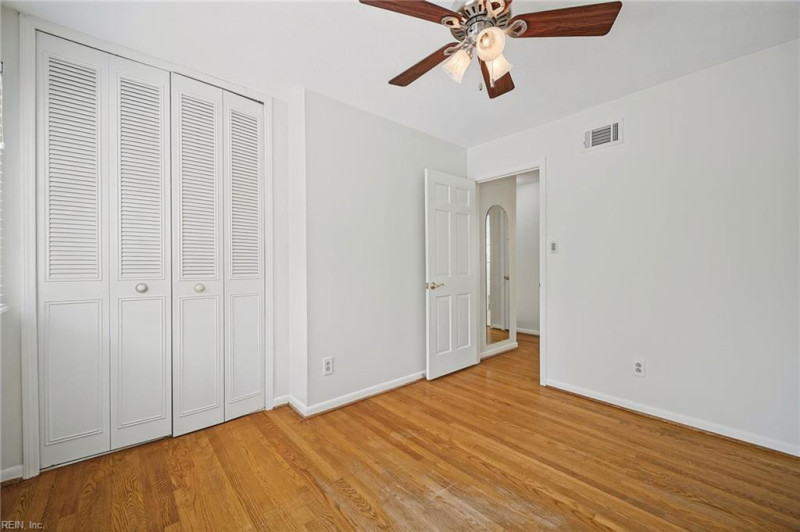 Photo 33 of 50 residential for sale in Virginia Beach virginia Photo 33 of 50 residential for sale in Virginia Beach virginia