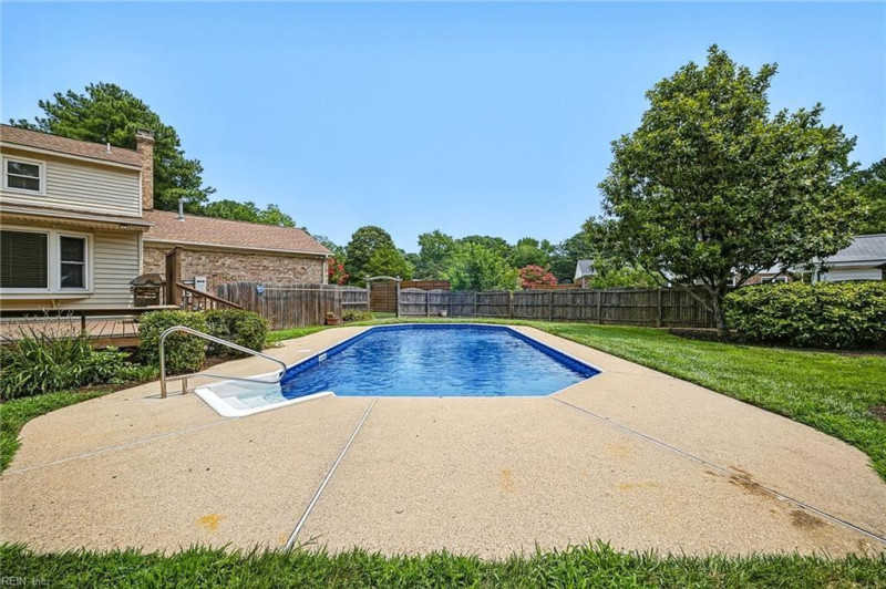 Photo 39 of 50 residential for sale in Virginia Beach virginia Photo 39 of 50 residential for sale in Virginia Beach virginia