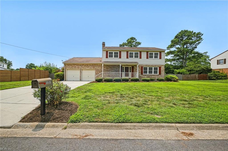 Photo 4 of 50 residential for sale in Virginia Beach virginia Photo 4 of 50 residential for sale in Virginia Beach virginia