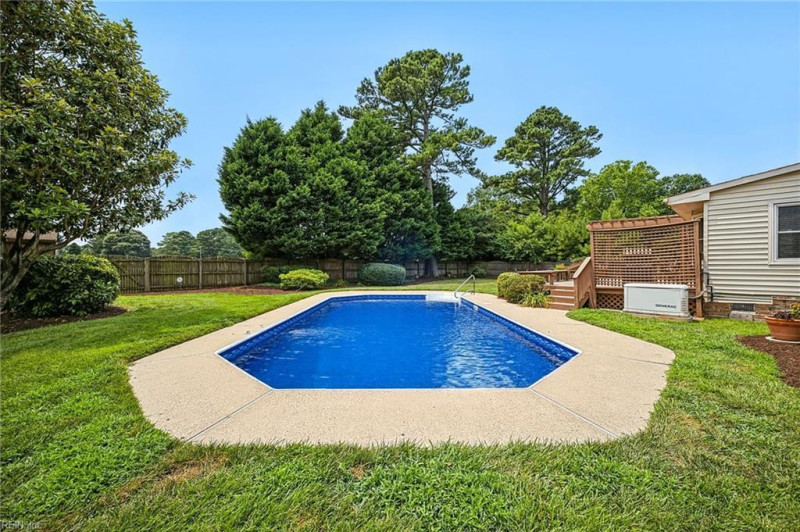 Photo 40 of 50 residential for sale in Virginia Beach virginia Photo 40 of 50 residential for sale in Virginia Beach virginia