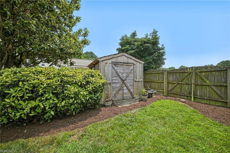 Photo 42 of 50 residential for sale in Virginia Beach virginia Photo 42 of 50 residential for sale in Virginia Beach virginia