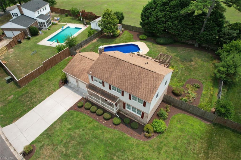Photo 43 of 50 residential for sale in Virginia Beach virginia Photo 43 of 50 residential for sale in Virginia Beach virginia