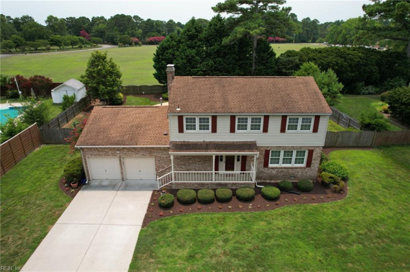 Photo 44 of 50 residential for sale in Virginia Beach virginia Photo 44 of 50 residential for sale in Virginia Beach virginia