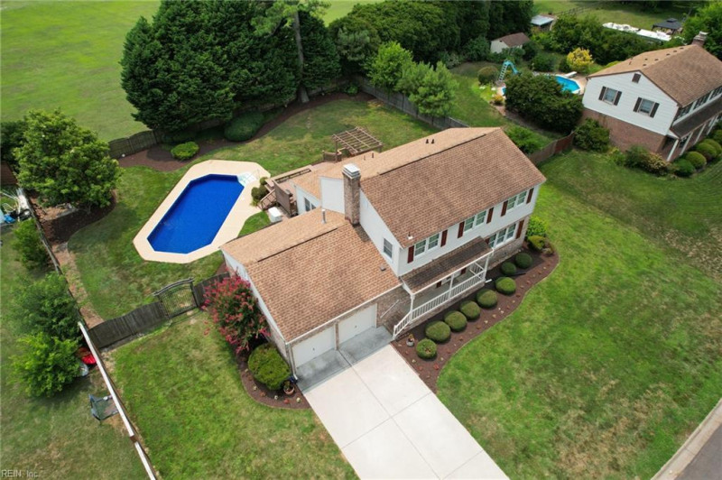 Photo 45 of 50 residential for sale in Virginia Beach virginia Photo 45 of 50 residential for sale in Virginia Beach virginia