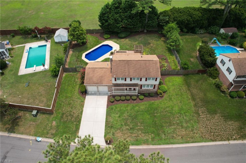 Photo 46 of 50 residential for sale in Virginia Beach virginia Photo 46 of 50 residential for sale in Virginia Beach virginia