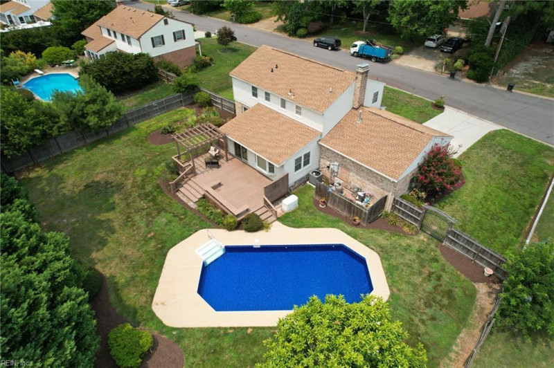 Photo 47 of 50 residential for sale in Virginia Beach virginia Photo 47 of 50 residential for sale in Virginia Beach virginia