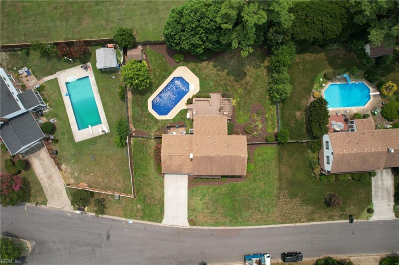 Photo 48 of 50 residential for sale in Virginia Beach virginia Photo 48 of 50 residential for sale in Virginia Beach virginia