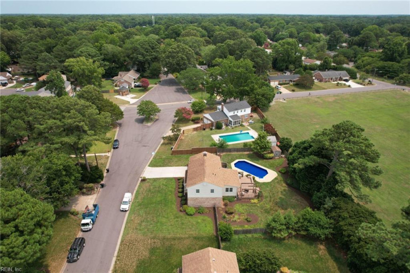Photo 49 of 50 residential for sale in Virginia Beach virginia Photo 49 of 50 residential for sale in Virginia Beach virginia
