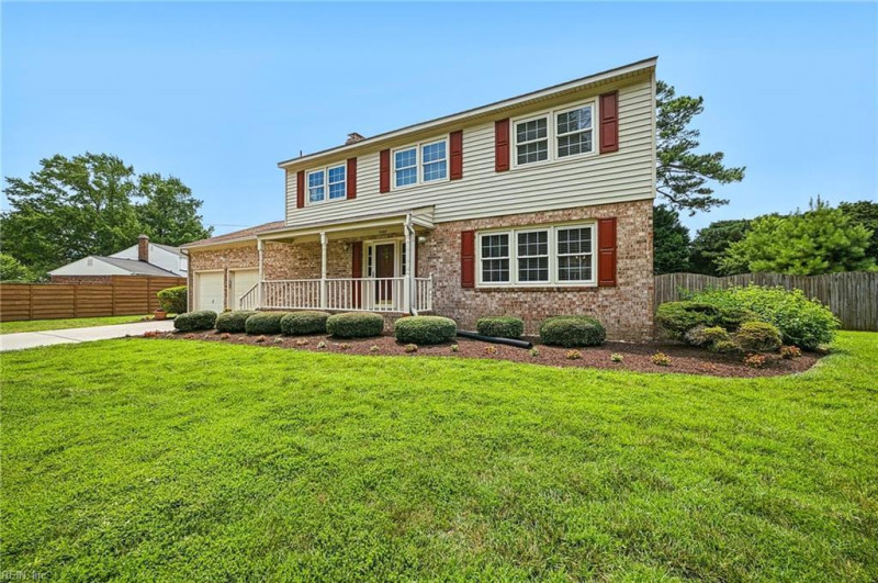 Photo 5 of 50 residential for sale in Virginia Beach virginia Photo 5 of 50 residential for sale in Virginia Beach virginia