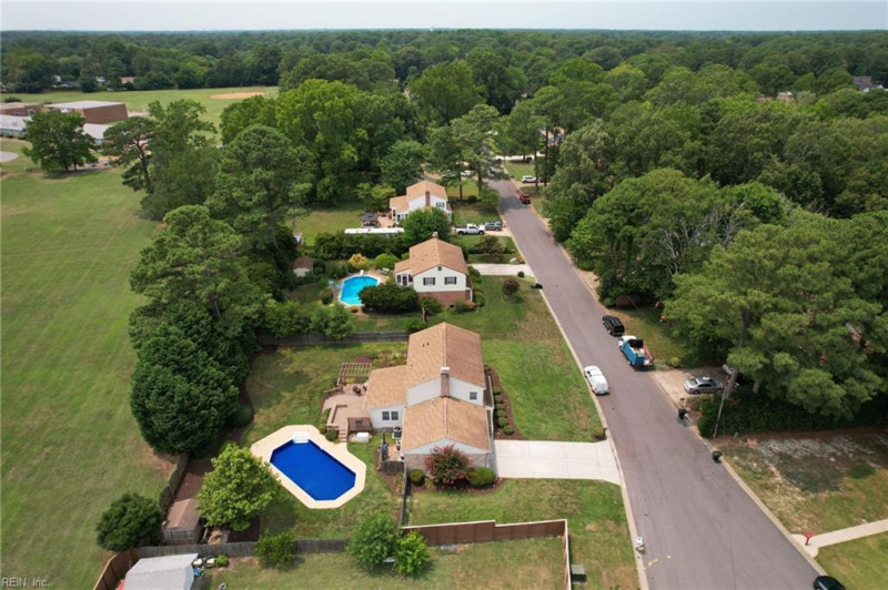 Photo 50 of 50 residential for sale in Virginia Beach virginia Photo 50 of 50 residential for sale in Virginia Beach virginia