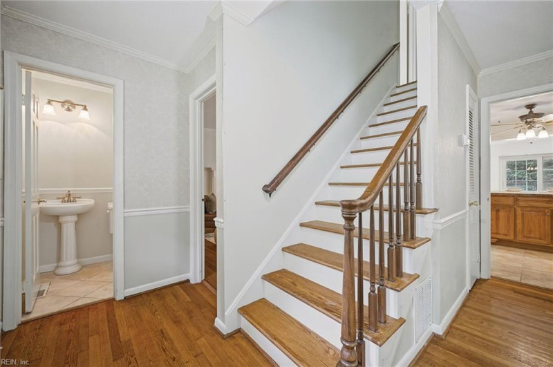 Photo 6 of 50 residential for sale in Virginia Beach virginia Photo 6 of 50 residential for sale in Virginia Beach virginia