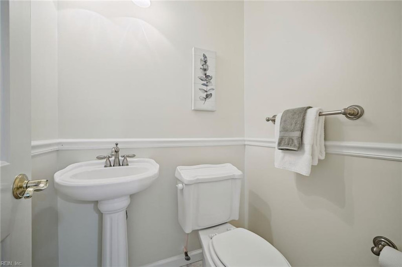 Photo 8 of 50 residential for sale in Virginia Beach virginia Photo 8 of 50 residential for sale in Virginia Beach virginia