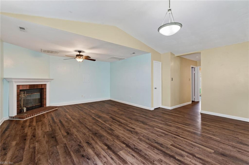 Photo 5 of 28 residential for sale in Virginia Beach virginia Photo 5 of 28 residential for sale in Virginia Beach virginia