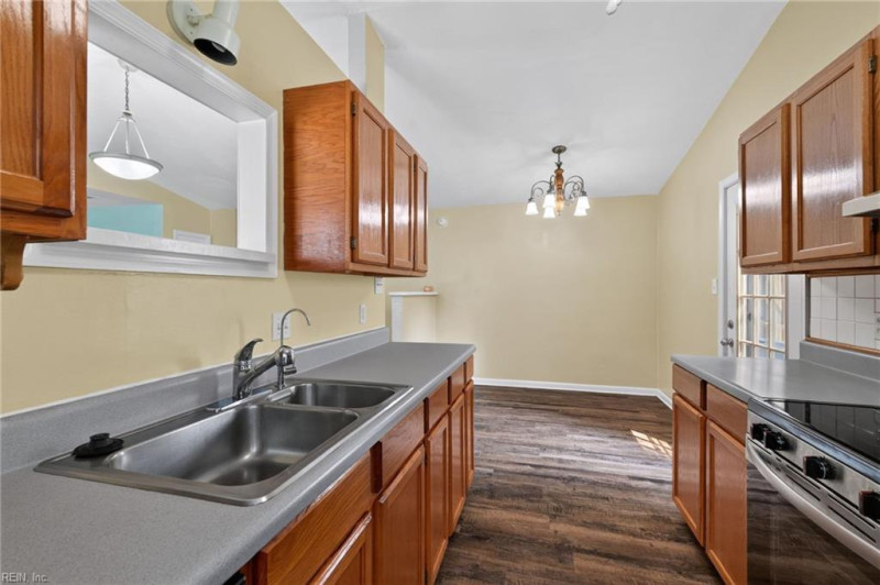 Photo 9 of 28 residential for sale in Virginia Beach virginia Photo 9 of 28 residential for sale in Virginia Beach virginia