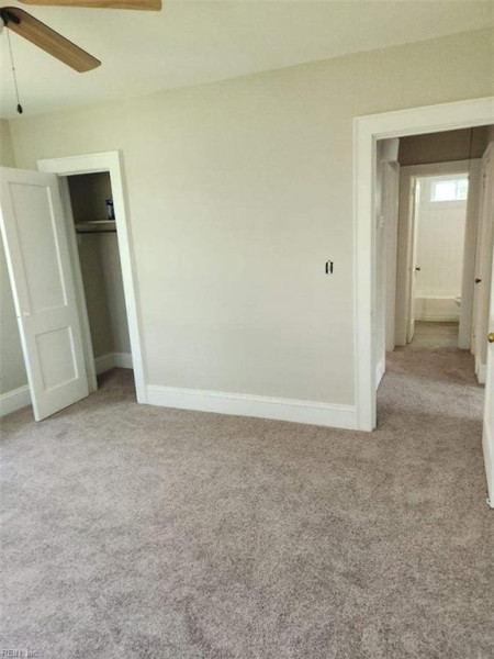 Photo 8 of 14 residential for sale in Chesapeake virginia