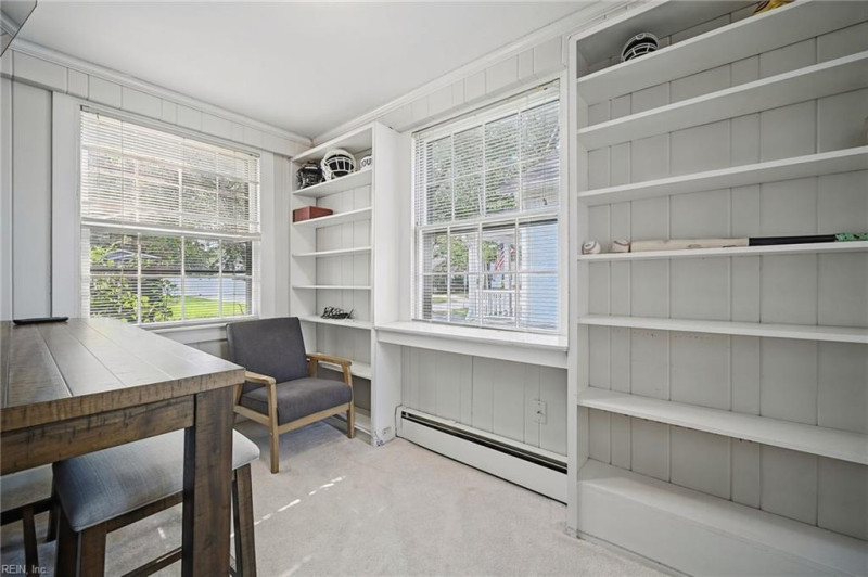 Photo 10 of 46 residential for sale in Norfolk virginia