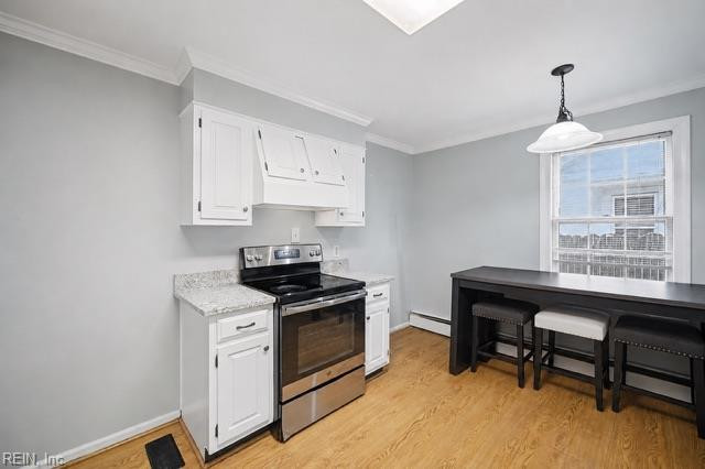 Photo 15 of 46 residential for sale in Norfolk virginia