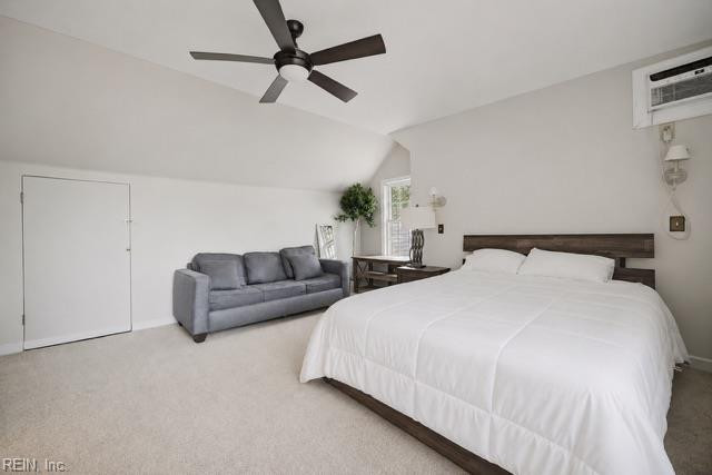 Photo 23 of 46 residential for sale in Norfolk virginia