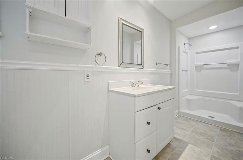Photo 26 of 46 residential for sale in Norfolk virginia